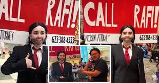 InMaricopa - News update