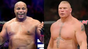 Heavy Sports - News update