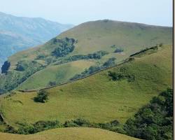 Image of Ballalarayanadurga, Karnataka