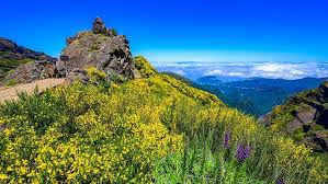 After two years, one of Europe’s most beautiful hiking trails will re-open this month