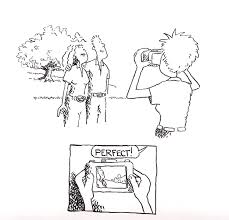 images