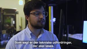 Reporting related to space x aktie