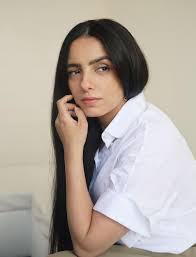 News source: Télérama