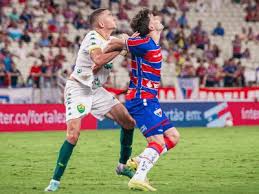 Série B: saiba onde assistir aos jogos da segunda rodada ao vivo