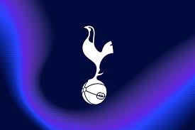 Auckland matchday and travel to Australia | Behind the scenes with Spurs in Sydney