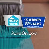 Image result for sherwin williams