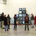 Atlanta's Museum of Contemporary Art awards three working artists