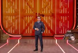 TÚ DECIDES: Cómo votar para decidir quién podría quedar NOMINADO antes de la semifinal de La Granja VIP