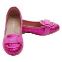 Girls Shoes m