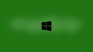 Image result for windows 10 wallpaper