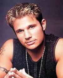 Nick lachey - Nick_lachey