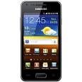 Buy samsung galaxy s