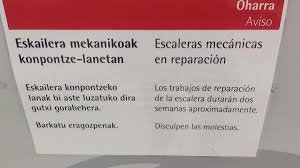 Deia - News update