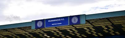 Dundee United Football Club - News update