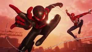 PlayStation bloqueia o acesso a jogos comprados que fiquem sem uso por mais de 30 dias