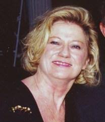 Rosemary Aldridge Obituary. Service Information. Funeral Service. Saturday, September 22, 2012. 11:00a.m. McPeters Funeral Home Chapel - e9cedae9-c64e-4aa7-8487-7f470e1557a4