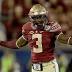 Post-spring power ranking of Miami Hurricanes 2017 opponents