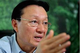 Image result for Vũ Huy Hoàng