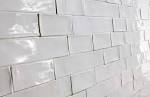 Subway Tiles Sydney Handmade Wall Tiles Hampton Sydney