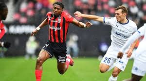 News source: Ouest-France