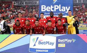 Bolavip - News update