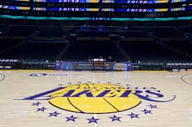 Lakers Cut Ties With Major Sponsor Amid Ownership Change