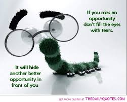 Miss You Friendship Quotes Sayings via Relatably.com