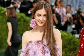 People.com
