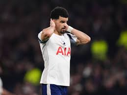 Chelsea Vs Tottenham