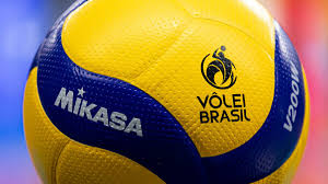 Agenda dos jogos de hoje (22/4) da semi da Superliga Masculina de Vôlei