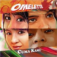 Cuma Kamu (Full Album 2010) 02.Julia 03.Cinta Sejati 04.Butakah Aku 05.Jomblo Sementara 06.Kamu Ketahuan Pacaran Lagi 07.Ngomong Doang 08.Cuma Kamu - 804674_L