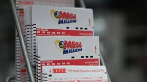 Mega Millions winning numbers for October 11 drawing: Jackpot rises to $169 million