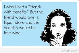 Friends-with-benefits-funny-user-card.jpg via Relatably.com