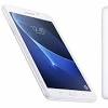 Story image for Hp Samsung Galaxy S6 Dan Harganya from NetOn.ID
