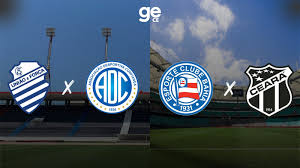 GE - News update