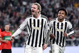 Sport Bild