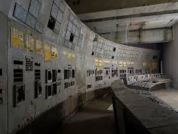 Chernóbil: 40 años de freno para la energía nuclear en Europa