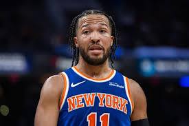 Yahoo Sports - News update