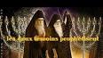 Vidéo pour "W.K.P études bibliques blogspot"