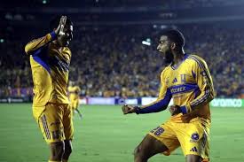 Confianza a tope en Tigres, dice Joaquim