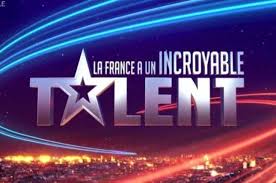 Télé Star - News update
