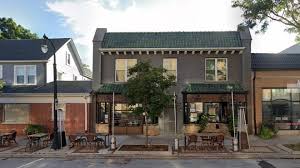 Milwaukee Journal Sentinel - News update