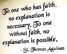 Summa Theologica on Pinterest | Eucharist, Rosaries and Communion via Relatably.com