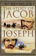 The Story of Jacob and Joseph