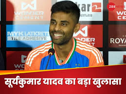 9 Shocking Revelations About Hardik Pandya