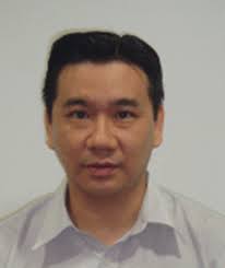 Phang Chee Leong, Innity&#39;s CEO, talks about their recent partnership with adSage – China&#39;s leading player in the SEM space. Here he discusses Innity&#39;s ... - innity