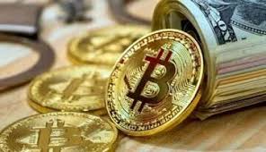 بیت‌کوین در آستانه سقوط زیر ۱۰۰ هزار دلار؛ نوسانات شدید در راه است؟