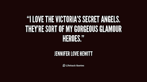 Victoria Quotes. QuotesGram via Relatably.com