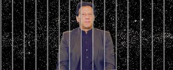 Geo.tv - News update