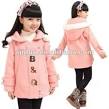 Images for little girls coat